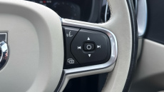 Volvo Xc60 2.0 D4 Momentum 5dr AWD Geartronic Diesel Estate